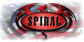 Spiral Direct