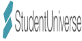 Student Universe UK