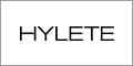 Hylete