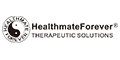 HealthmateForever