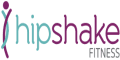 Hip Shake Fitness