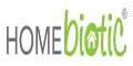 Homebiotic