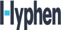 Hyphen Sleep