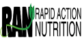 Rapid Action Nutrition