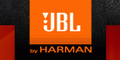 JBL AU