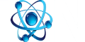 ION Stabilized Oxygen