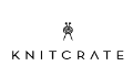 KnitCrate