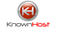 KnownHost