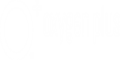 oxygenplus.com