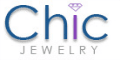 LA CHIC JEWELRY