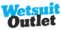 Wetsuit Outlet UK