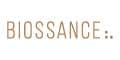 Biossance