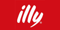 illy eShop