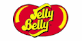 Jelly Belly