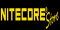 Nitecore Store