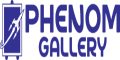 Phenom Gallery