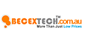 Becextech