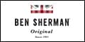 Ben Sherman AU