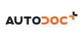 Autodoc UK