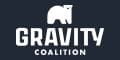 Gravity Coalition