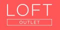 LOFT Outlet