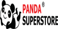 Panda Superstore