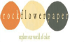 rockflowerpaper