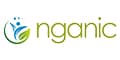 Nganic