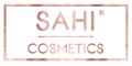 SAHI Cosmetics