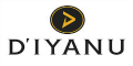 D'iyanu