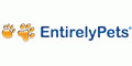 EntirelyPets