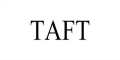 Taft Clothing