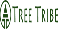 Tree Tribe