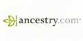 Ancestry.com