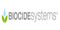 Biocide Systems