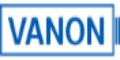 Vanonbatteries