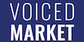 Voiced Market