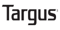 Targus