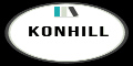 Konhill shoes