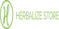 Herbalize Store