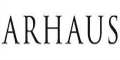 Arhaus