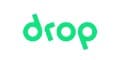 Drop