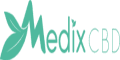 Medix CBD