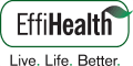 EffiHealth