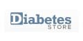 Diabetes Store