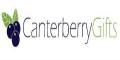 Canterberry Gifts