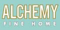 Alchemy Fine Home