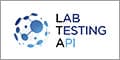 Lab Testing API