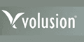 Volusion