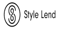 Style Lend